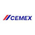 Cemex Construction Materials South
