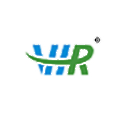 WellRun Technology