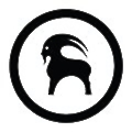Backcountry.com