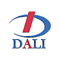 Hubei Dali Special Automobile Manufacturing