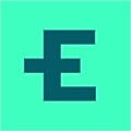 Evernoth