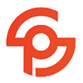 Capital Pipeline