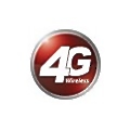 4G Wireless