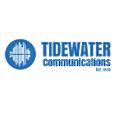 Tidewater Communications