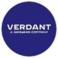 Verdant Specialty Solutions