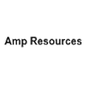 Amp Resources