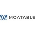 Moatable