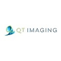 QT Imaging Holdings