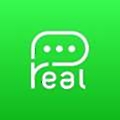 Real Messenger