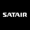 Satair UK