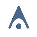 AirEye