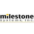 Milestone Systems