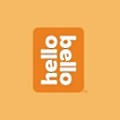 Hello Bello