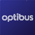 Optibus
