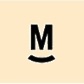 Mezcla