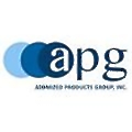 Atomized Products Group of Chesapeake