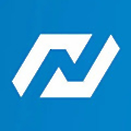 Nint