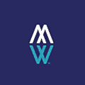 MountainWest Pipeline