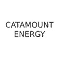 Catamount Energy