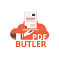 PDF Butler