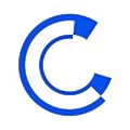 Clean Smarts