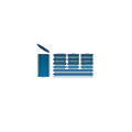 Ivory Software Systems