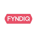 Fyndiq