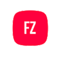 Fluzo