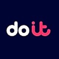 DoiT International UK&I