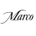 The Marco Corporation