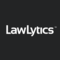 LawLytics