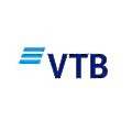 VTB Bank Kazakhstan