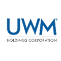 UWM Holdings