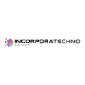 Incorpora Techno Group