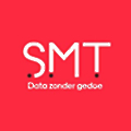 SMT Simple Management Technologies Belgium
