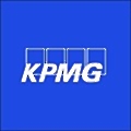 Cooperatie KPMG