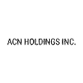 ACN Holdings