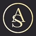 AS Equity Partners