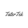 TaterTek