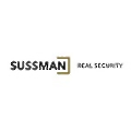 Sussman