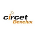 Circet Nederland