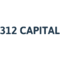 312 Capital