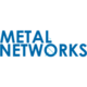 Metal Networks