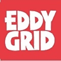 Eddy Grid