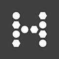 Hexatronic UK