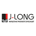 J-Long