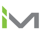 Image Metrics