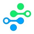 Dedicated Networks