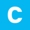 Clearlink