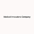 Medical Innovators Company
